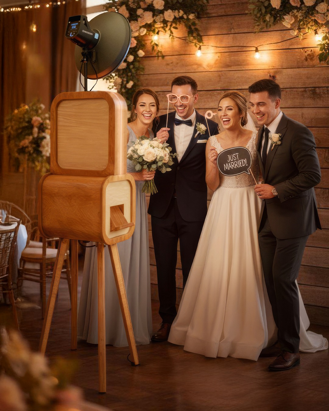 neobooth-photobooth-trouwzaal