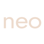 neo-booth-favicon-neg